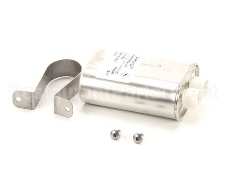 NGC-3020 Turbochef Service Kit, Capacitor Upgrade High Volt