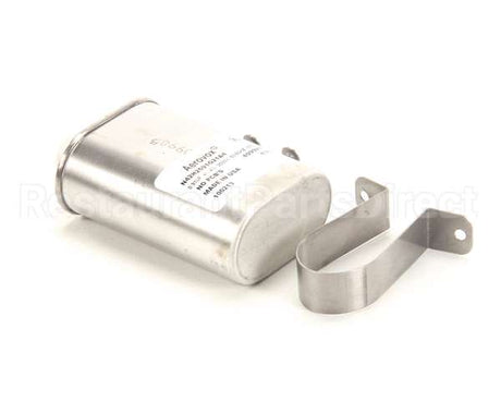 NGC-3020 Turbochef Service Kit, Capacitor Upgrade High Volt