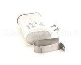 NGC-3020 Turbochef Service Kit, Capacitor Upgrade High Volt