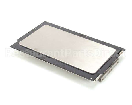 NGC-3021 Turbochef Service Kit, Ngc Door Shunt Assembly