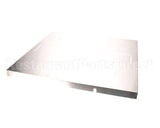 NGC-3022 Turbochef Service Kit, Top Cover W/Heater Insulati