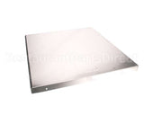 NGC-3022 Turbochef Service Kit, Top Cover W/Heater Insulati