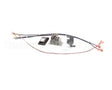 NGC-3030-1 Turbochef Service Kit, Mag Fan/Software Update Gen