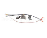 NGC-3030-1 Turbochef Service Kit, Mag Fan/Software Update Gen