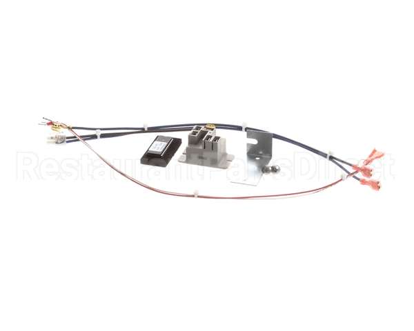 NGC-3030-1 Turbochef Service Kit, Mag Fan/Software Update Gen
