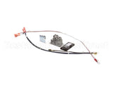 NGC-3030-1 Turbochef Service Kit, Mag Fan/Software Update Gen