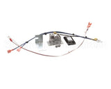 NGC-3030-9 Turbochef Service Kit, Mag Fan/Software