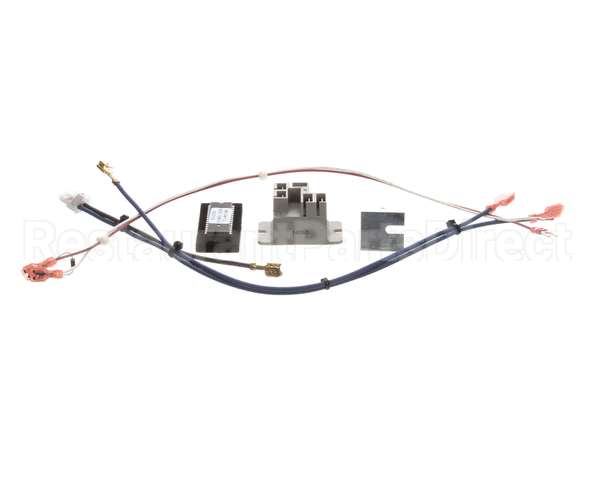 NGC-3030-9 Turbochef Service Kit, Mag Fan/Software