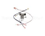 NGC-3030-9 Turbochef Service Kit, Mag Fan/Software