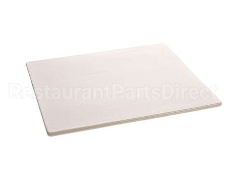 NGC-3038 Turbochef Baking Stone,Glazed Starbucks