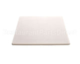 NGC-3038 Turbochef Baking Stone,Glazed Starbucks