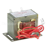 NGC-3061-2 Compatible Turbo Chef Trans