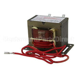 NGC-3061-2 Compatible Turbo Chef Trans