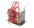 NGC-3061-3 Turbochef Kit, Filament Transformer, W/Packaging,