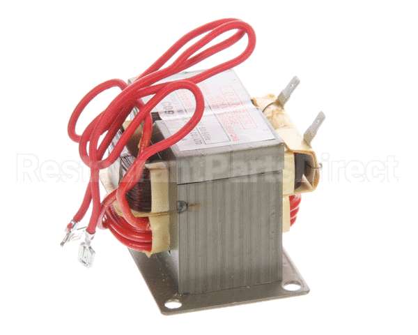 NGC-3061-3 Turbochef Kit, Filament Transformer, W/Packaging,