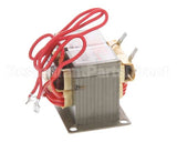 NGC-3061-3 Turbochef Kit, Filament Transformer, W/Packaging,