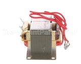 NGC-3061-3 Turbochef Kit, Filament Transformer, W/Packaging,