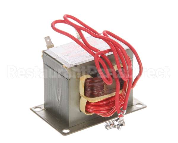 NGC-3061-3 Turbochef Kit, Filament Transformer, W/Packaging,