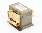 NGC-3062-1 Turbochef Kit, Hv Transformer, W/Packaging, 60Hz (