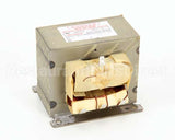 NGC-3062-1 Turbochef Kit, Hv Transformer, W/Packaging, 60Hz (