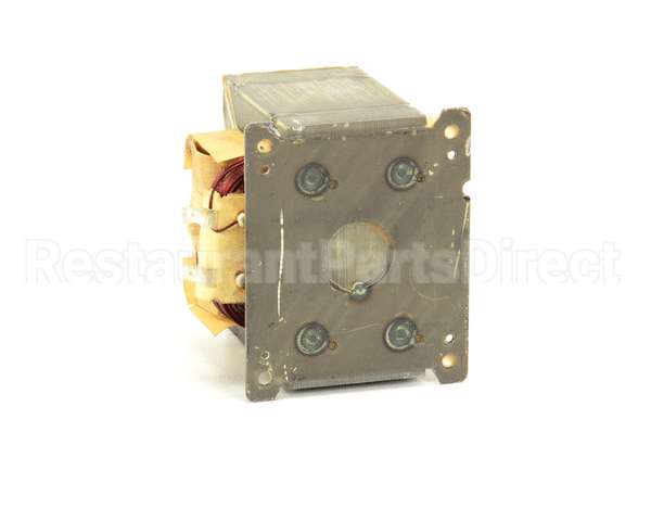 NGC-3062-2 Turbochef Kit, Hv Transformer, W/Packaging, 50Hz (