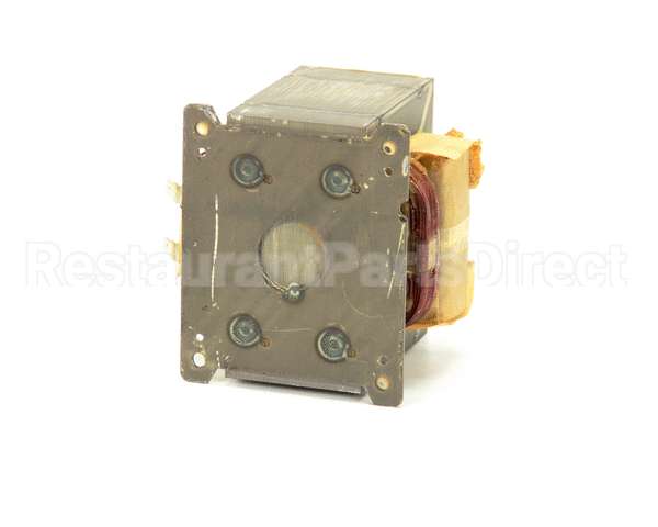 NGC-3062-2 Turbochef Kit, Hv Transformer, W/Packaging, 50Hz (