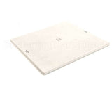 NGC-3063 Turbochef Baking Stone, Fiber Reinforced