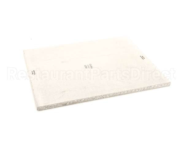 NGC-3063 Turbochef Baking Stone, Fiber Reinforced