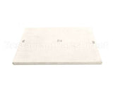 NGC-3063 Turbochef Baking Stone, Fiber Reinforced