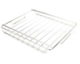 NGC-3064 Turbochef Rack, Raised, Tornado Oven