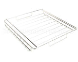 NGC-3064 Turbochef Rack, Raised, Tornado Oven