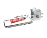 NGC-3066 Turbochef Kit, Magnetron And Waveguide Cover (Inte