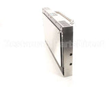 NGC-3067 Turbochef Service Kit, Door W/Packaging