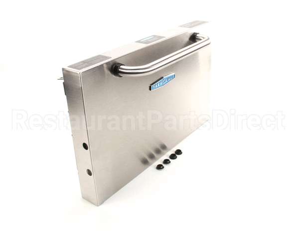 NGC-3067 Turbochef Service Kit, Door W/Packaging