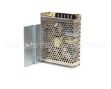 NGC-3069 Turbochef Service Kit, Power Supply And Bracket, M