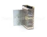 NGC-3069 Turbochef Service Kit, Power Supply And Bracket, M