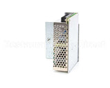 NGC-3069 Turbochef Service Kit, Power Supply And Bracket, M