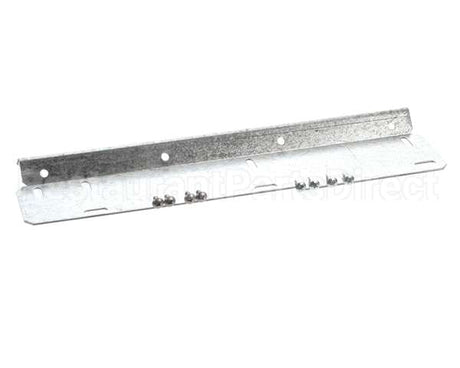 NGC-3075 Turbochef Kit, Stacking, Oven/Oven/Cart,