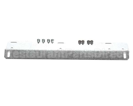 NGC-3075 Turbochef Kit, Stacking, Oven/Oven/Cart,