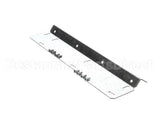 NGC-3075 Turbochef Kit, Stacking, Oven/Oven/Cart,