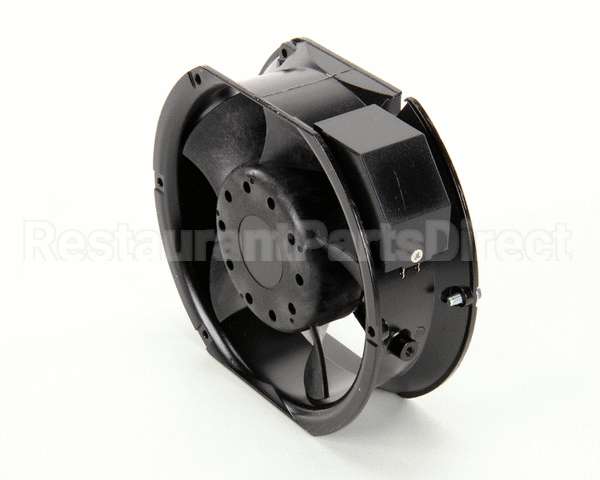 NGC-3077 Turbochef Service Kit, Ngc, Cooling Fan (All Appli