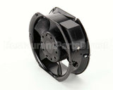 NGC-3077 Turbochef Service Kit, Ngc, Cooling Fan (All Appli