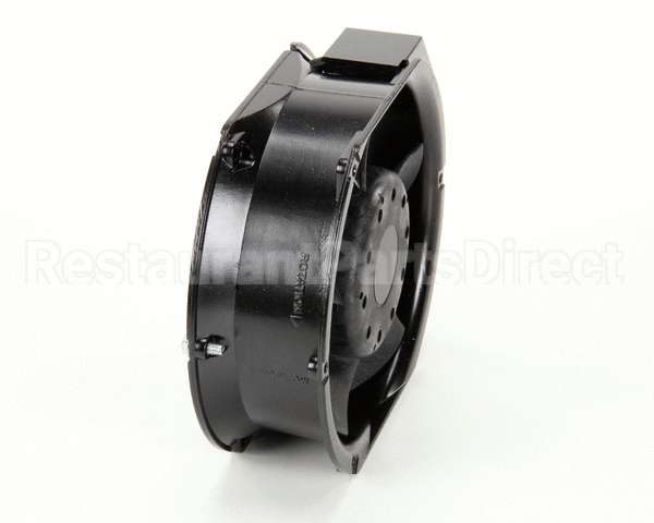 NGC-3077 Turbochef Service Kit, Ngc, Cooling Fan (All Appli