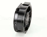 NGC-3077 Turbochef Service Kit, Ngc, Cooling Fan (All Appli