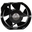 NGC-3077 Compatible Turbo Chef Cooling Fan