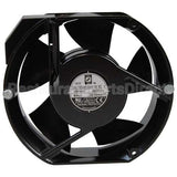 NGC-3077 Compatible Turbo Chef Cooling Fan