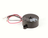 NGC-3083 Turbochef Service Kit, Ngc, Alternate Sound Device