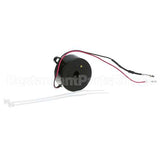 NGC-3083 Compatible Turbo Chef Sound Device