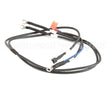 NGC-3089 Turbochef Service Kit, Heater Wires, Ngc
