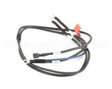 NGC-3089 Turbochef Service Kit, Heater Wires, Ngc